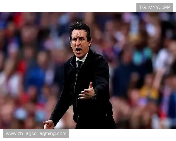 英超球队转入球员：英超球队如何操作冬季转会