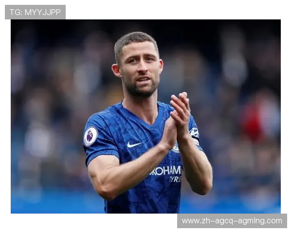 英超沃特福德足球队现任主教练资料简介