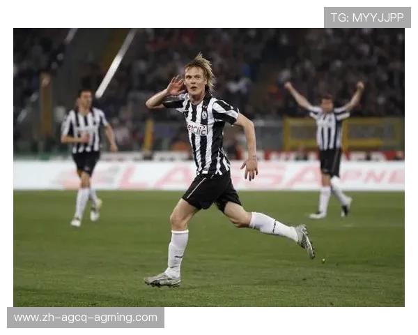 速度制胜盘点意甲最快球队的进攻风暴