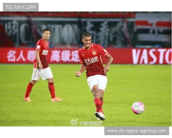 筋斗云直播平台中超联赛赛事观看及技术支持解析